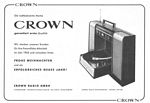 Crown 1963 02.jpg